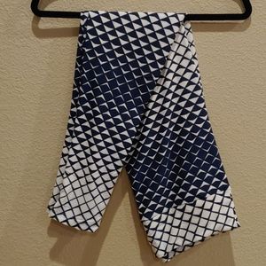 LulaRoe TC Leggings